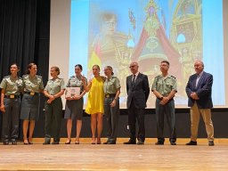 Memorial_Maria_Jesus_2023_14