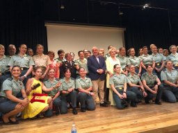 Memorial_Maria_Jesus_2023_142