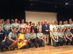 Memorial_Maria_Jesus_2023_147