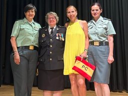 Memorial_Maria_Jesus_2023_15