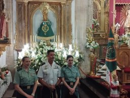 Memorial_Maria_Jesus_2023_151