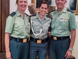 Memorial_Maria_Jesus_2023_152