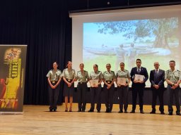 Memorial_Maria_Jesus_2023_153