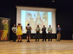 Memorial_Maria_Jesus_2023_154