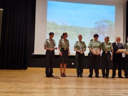 Memorial_Maria_Jesus_2023_155