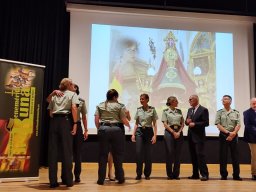 Memorial_Maria_Jesus_2023_156