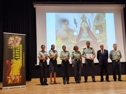 Memorial_Maria_Jesus_2023_157