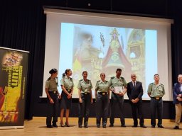 Memorial_Maria_Jesus_2023_158