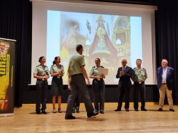 Memorial_Maria_Jesus_2023_159