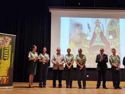 Memorial_Maria_Jesus_2023_16