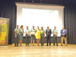 Memorial_Maria_Jesus_2023_162