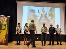 Memorial_Maria_Jesus_2023_164