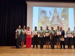 Memorial_Maria_Jesus_2023_166