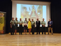 Memorial_Maria_Jesus_2023_167