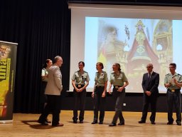 Memorial_Maria_Jesus_2023_17