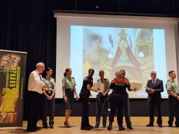 Memorial_Maria_Jesus_2023_170