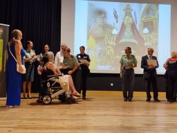 Memorial_Maria_Jesus_2023_172