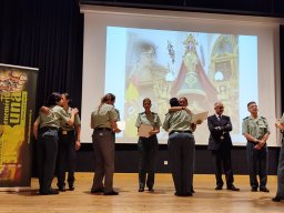 Memorial_Maria_Jesus_2023_174