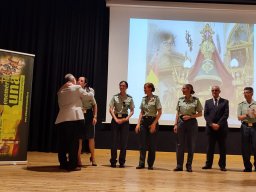 Memorial_Maria_Jesus_2023_175