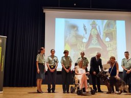 Memorial_Maria_Jesus_2023_176