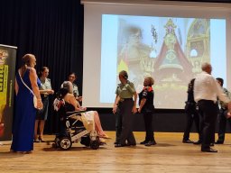 Memorial_Maria_Jesus_2023_177