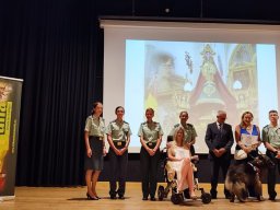 Memorial_Maria_Jesus_2023_18