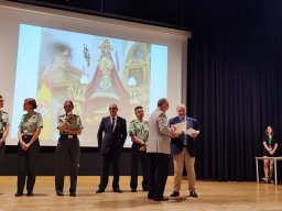 Memorial_Maria_Jesus_2023_182