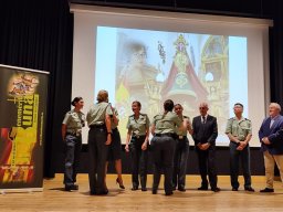 Memorial_Maria_Jesus_2023_184