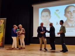 Memorial_Maria_Jesus_2023_185