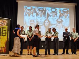 Memorial_Maria_Jesus_2023_187