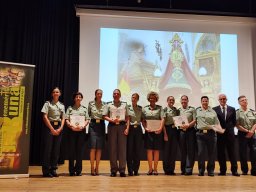 Memorial_Maria_Jesus_2023_19