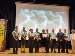 Memorial_Maria_Jesus_2023_190