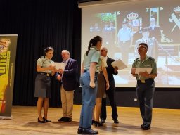 Memorial_Maria_Jesus_2023_191