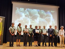 Memorial_Maria_Jesus_2023_196