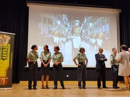 Memorial_Maria_Jesus_2023_197