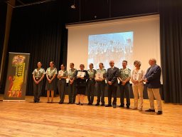 Memorial_Maria_Jesus_2023_2