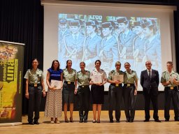 Memorial_Maria_Jesus_2023_200