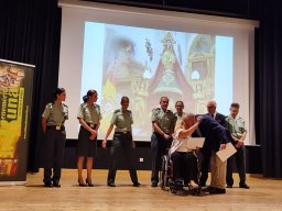 Memorial_Maria_Jesus_2023_201