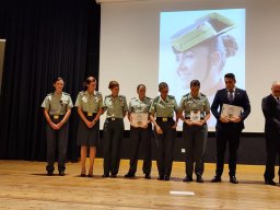 Memorial_Maria_Jesus_2023_202