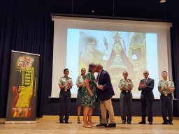 Memorial_Maria_Jesus_2023_203