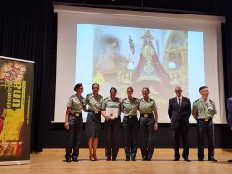 Memorial_Maria_Jesus_2023_204