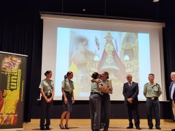 Memorial_Maria_Jesus_2023_205