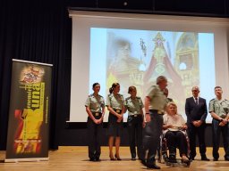 Memorial_Maria_Jesus_2023_206