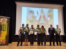 Memorial_Maria_Jesus_2023_207