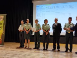 Memorial_Maria_Jesus_2023_208