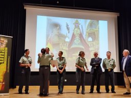 Memorial_Maria_Jesus_2023_209