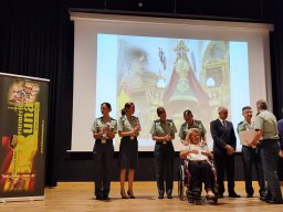 Memorial_Maria_Jesus_2023_210