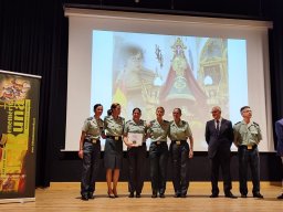 Memorial_Maria_Jesus_2023_211