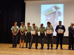 Memorial_Maria_Jesus_2023_212