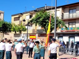 Memorial_Maria_Jesus_2023_213